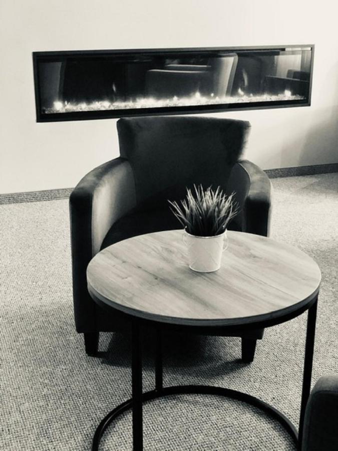 Pokoje Goscinne Cichosza Szklarska Poręba Buitenkant foto